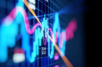 S&P reaffirms US AA+ as Polymarket lifts July Fed hold odds to 80.5%