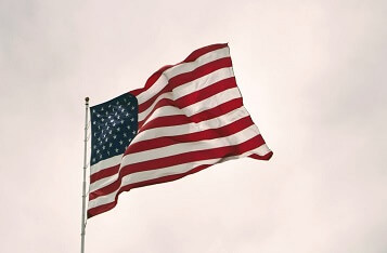 Iraq sets militia deadline as Polymarket lifts Qatar odds for US-Iran talks
