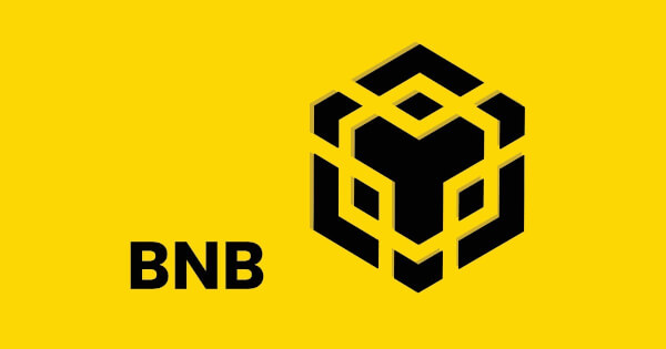 BNB Beacon Chain Recovery Tool Goes Self-Service July 1