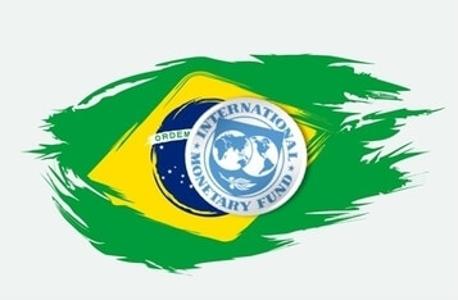 福克斯民意调查将卢拉在 Polymarket Brazil 2026 市场上的支持率提升至 55.5%