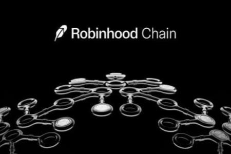 Robinhood Chain主网上线:股票代币化迈出关键一步,但离真正“搬进钱包”还有多远?