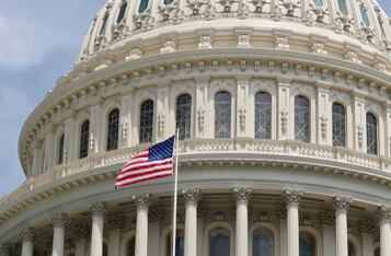 US poll spotlights early race mood as Polymarket puts Bardella at 26.5%