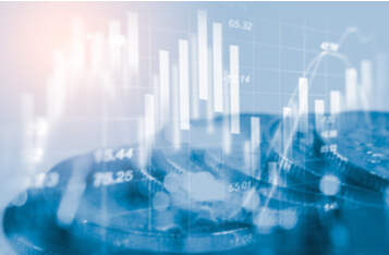 AUD/JPY steadies near 112 as Polymarket tilts 53.5% to no Fed hike in 2026