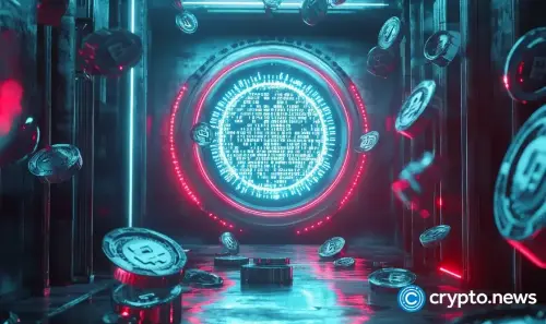 OpenAI向五角大楼列入黑名单的中国公司出售人工智能,敲响了警钟