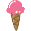IcecreamSwap