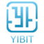 YIBIT